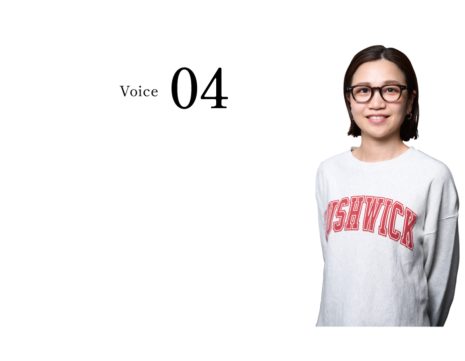 Voice04