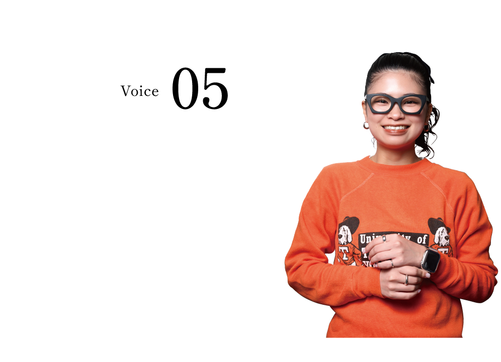 Voice05