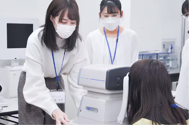 新入社員研修