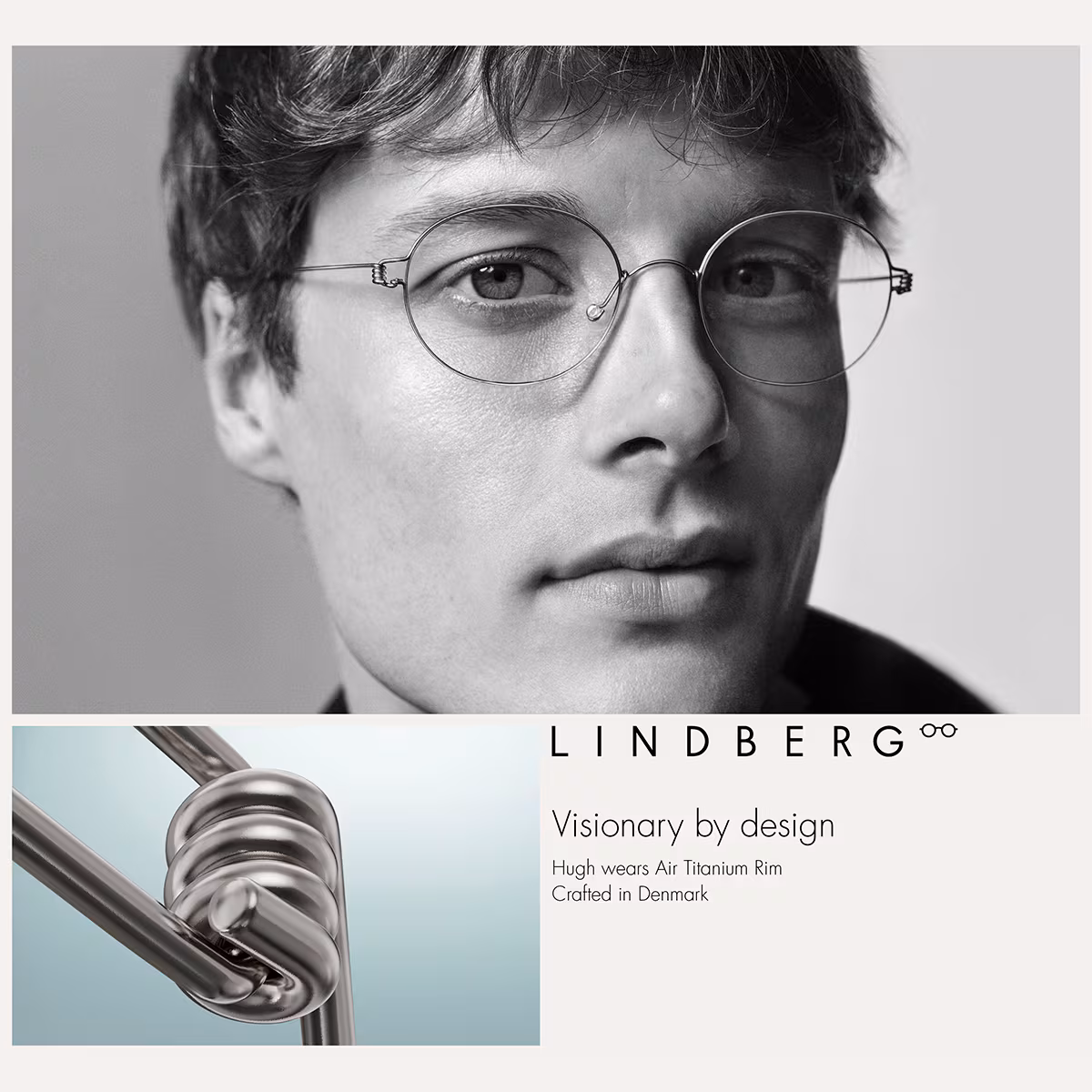 LINDBERG