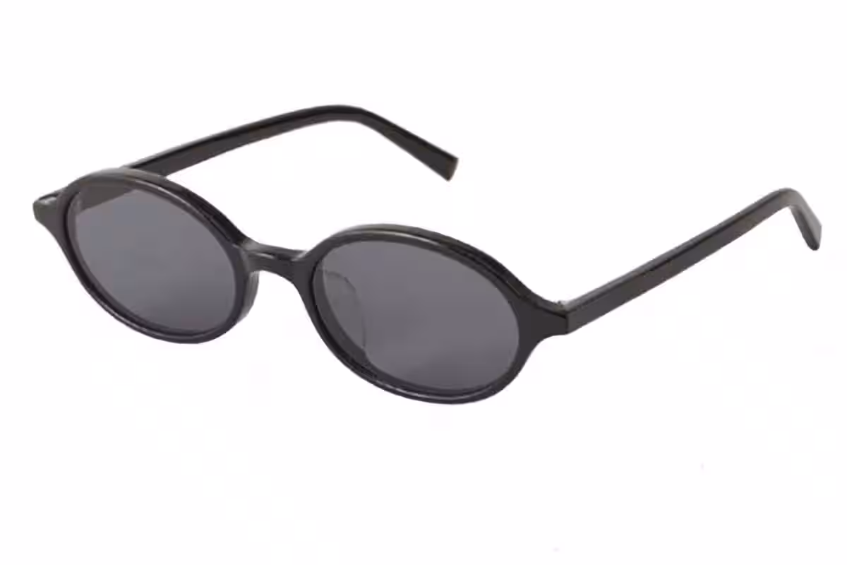 TOM FORD FT0978D 01B