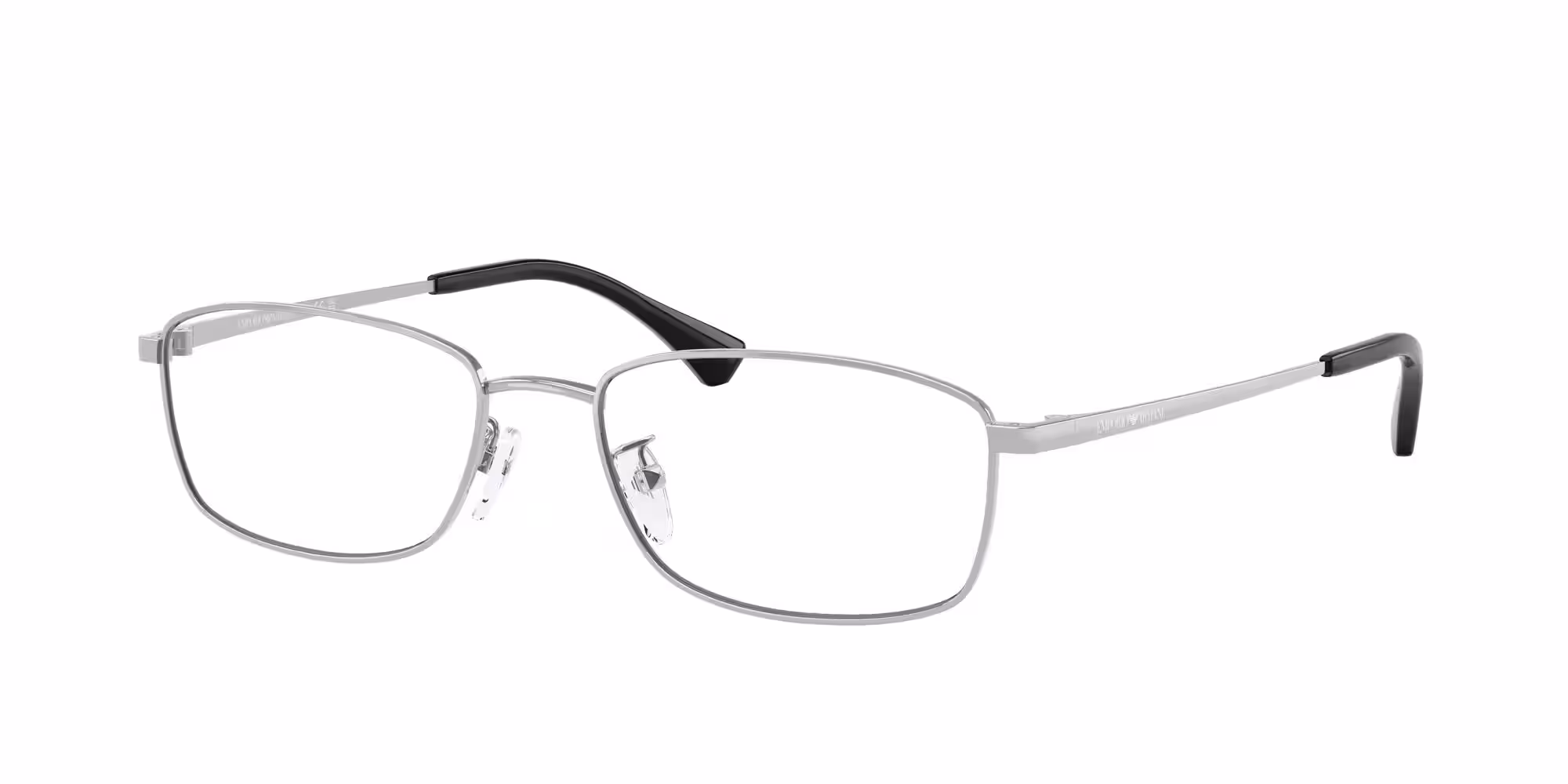 EMPORIO ARMANI 0EA1169D