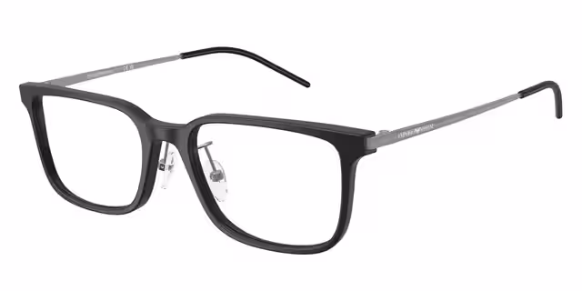 0EA3275D 5001