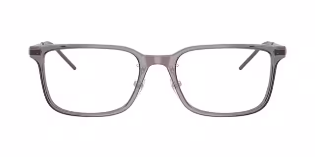 0EA3275D 5029