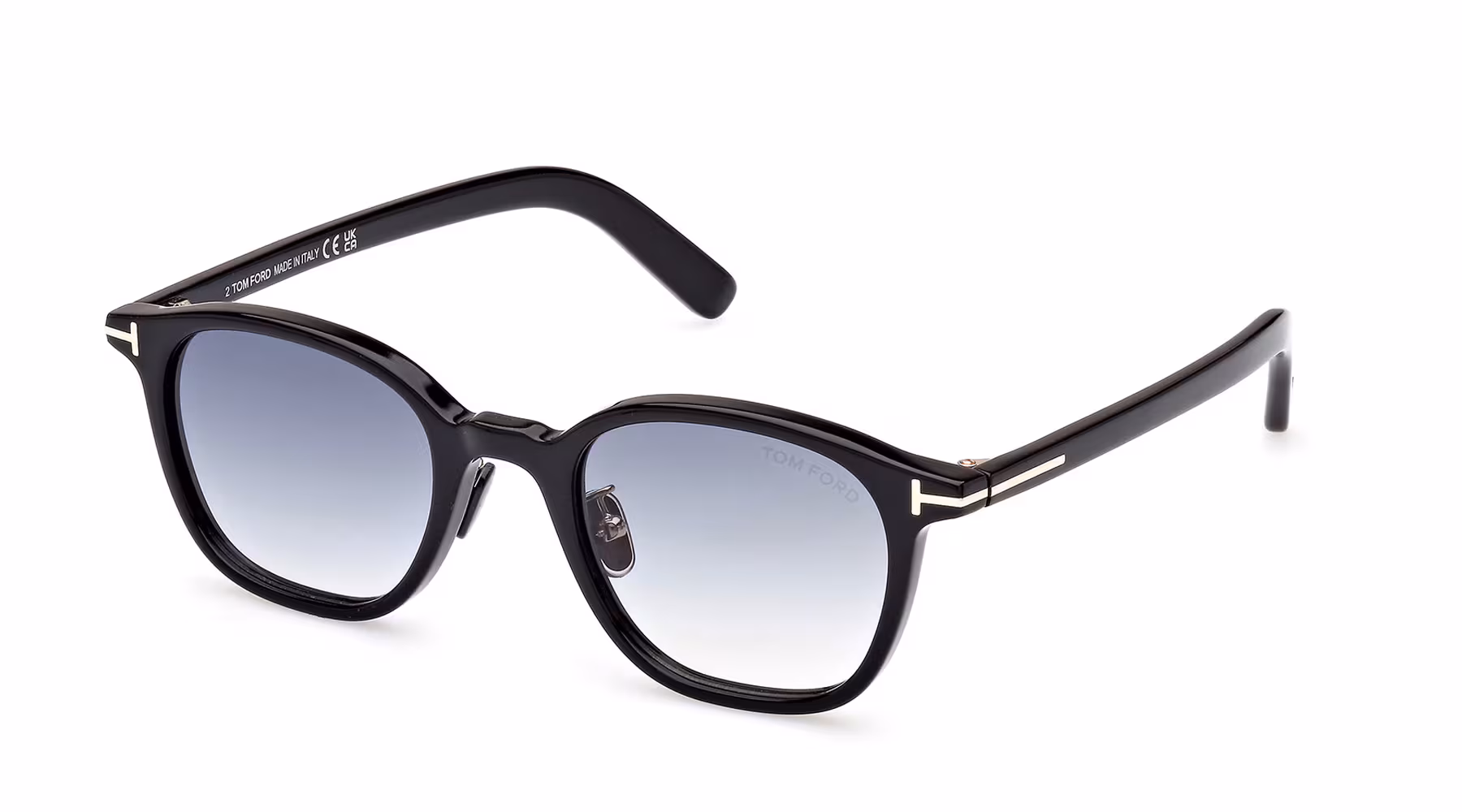 TOM FORD FT0978D 01B