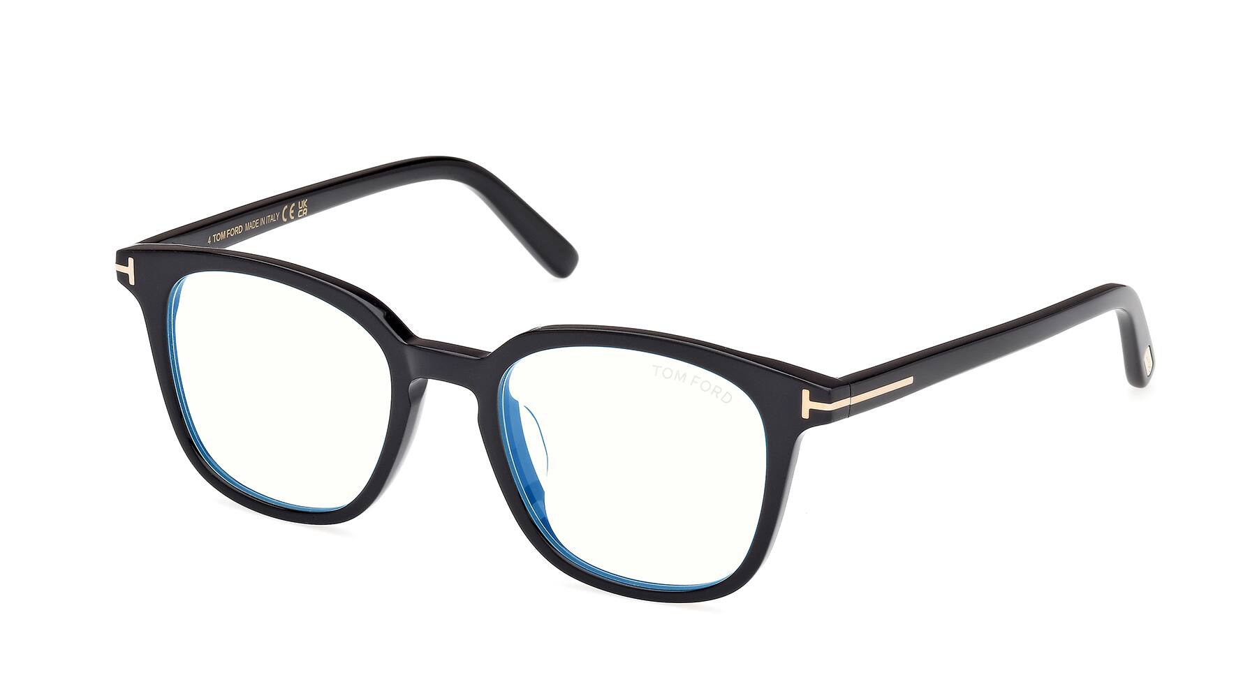 TOM FORD FT5995KB　001