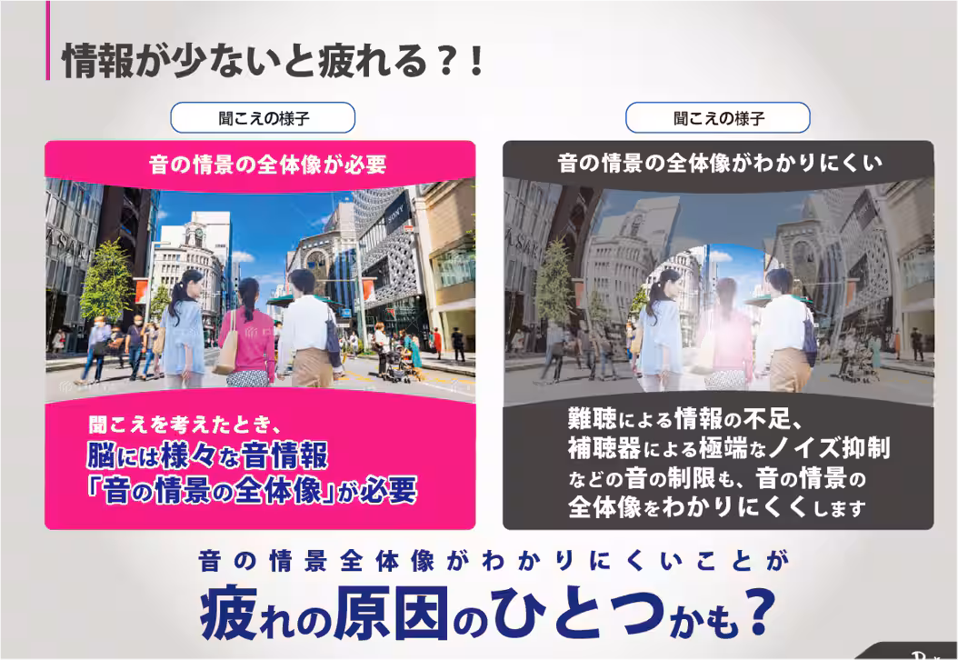 画像②
