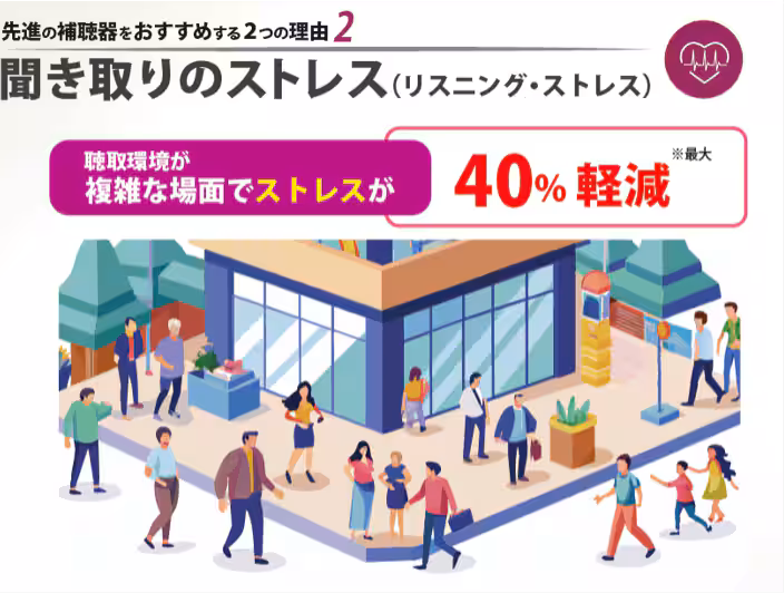 画像④