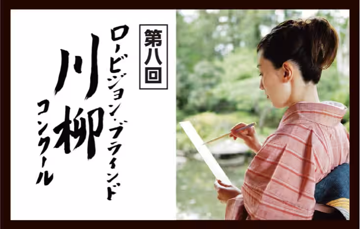 画像①