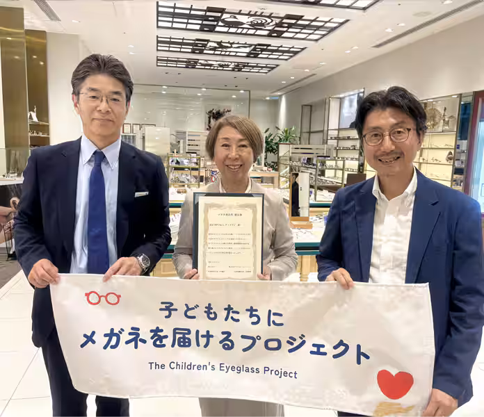 サポートチーム②