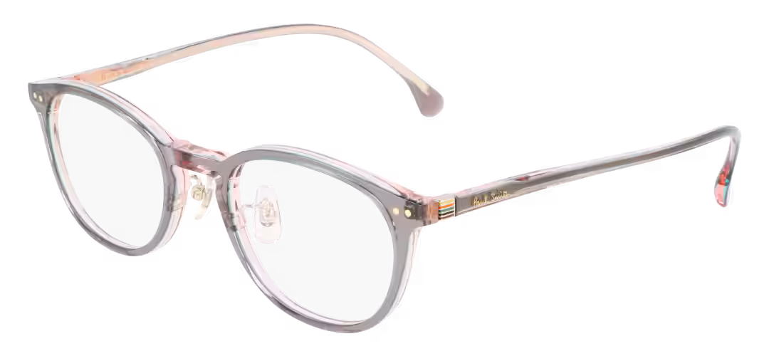 TOM FORD FT5995KB　001