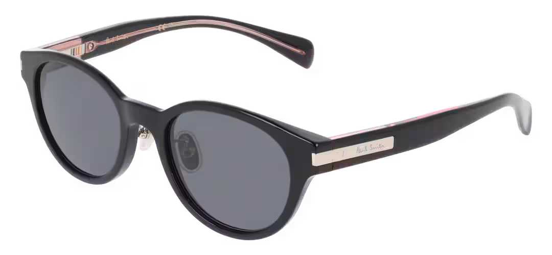 TOM FORD FT5995KB　001
