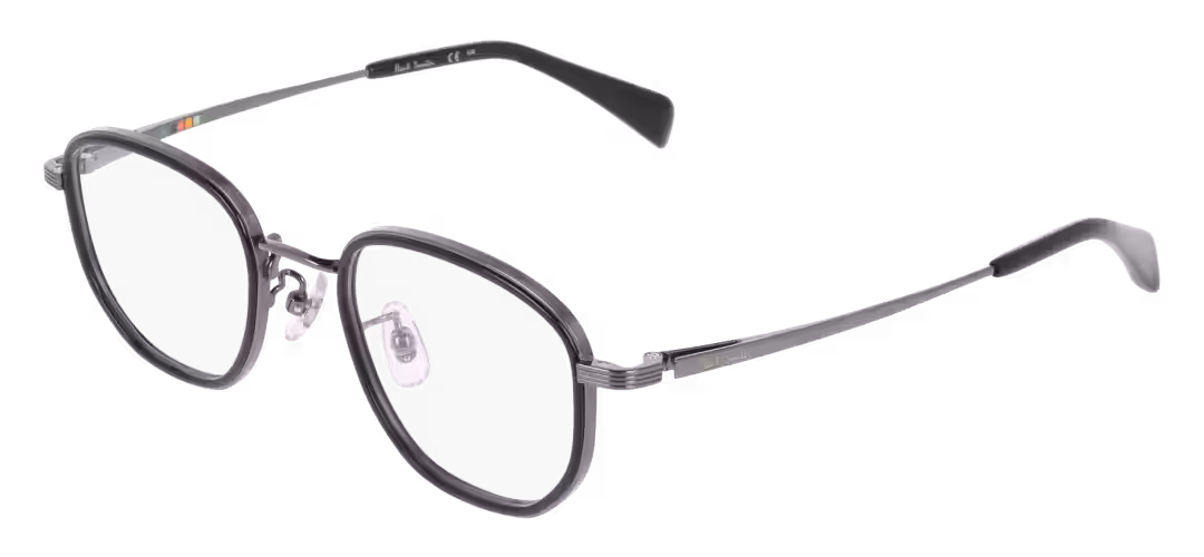 TOM FORD FT0978D 01B