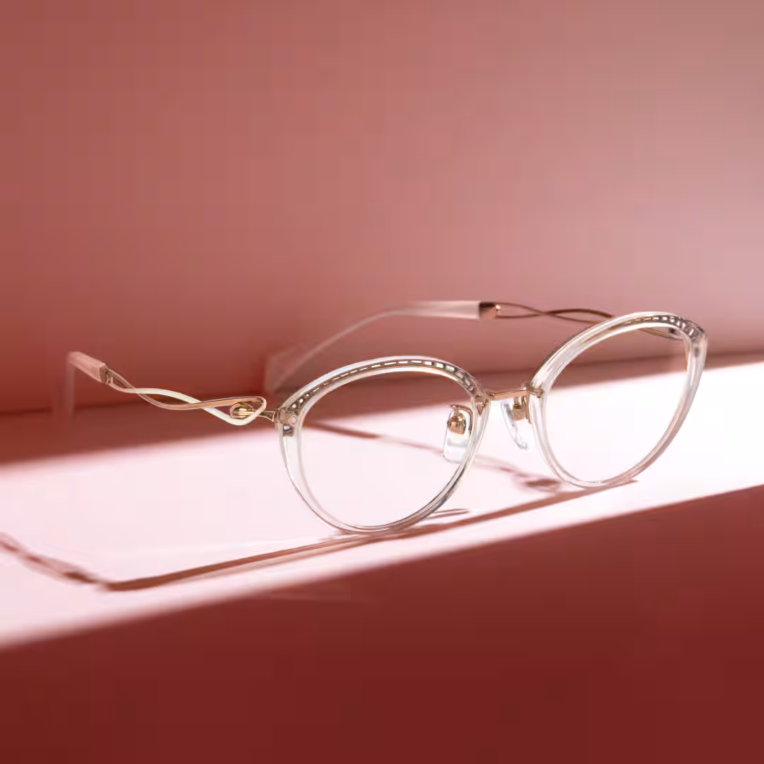 Menuet Collection XL1727 CR