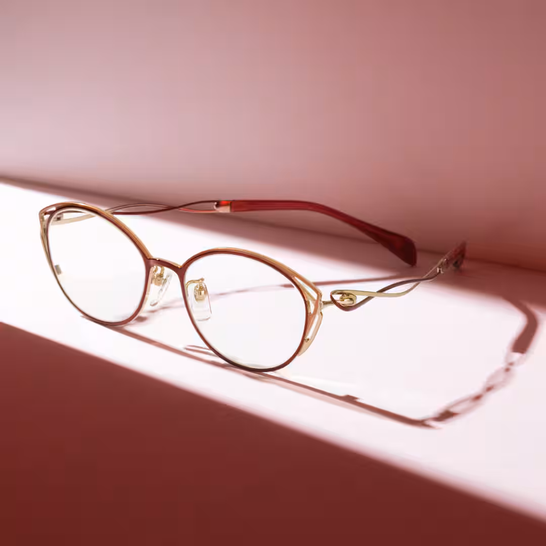 Menuet Collection XL1728 RE