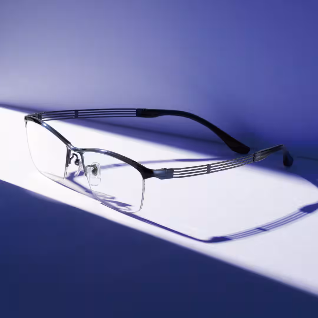 Legato Collection XL1866 NV