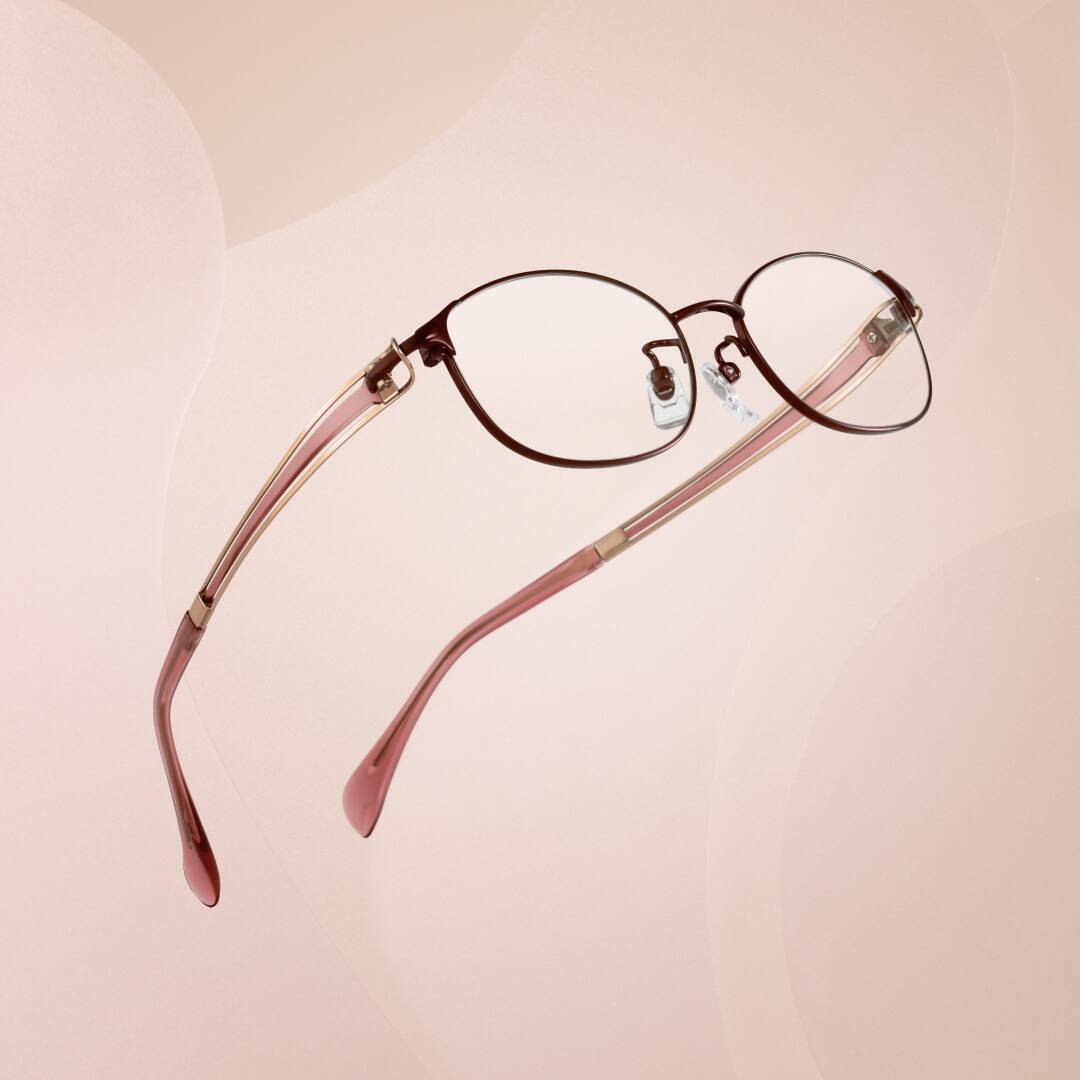 Vivace Collection XL1600 BX