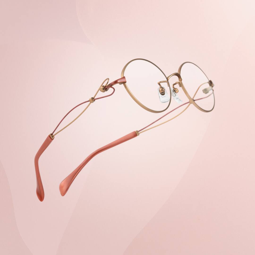 Dolce Collection XL1722 RG