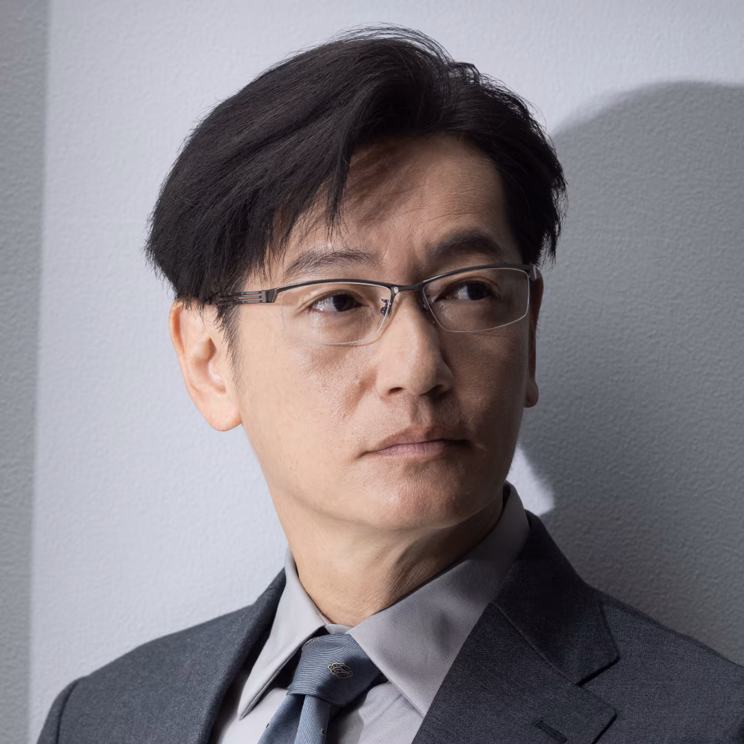 Forte Collection XL1086 DG