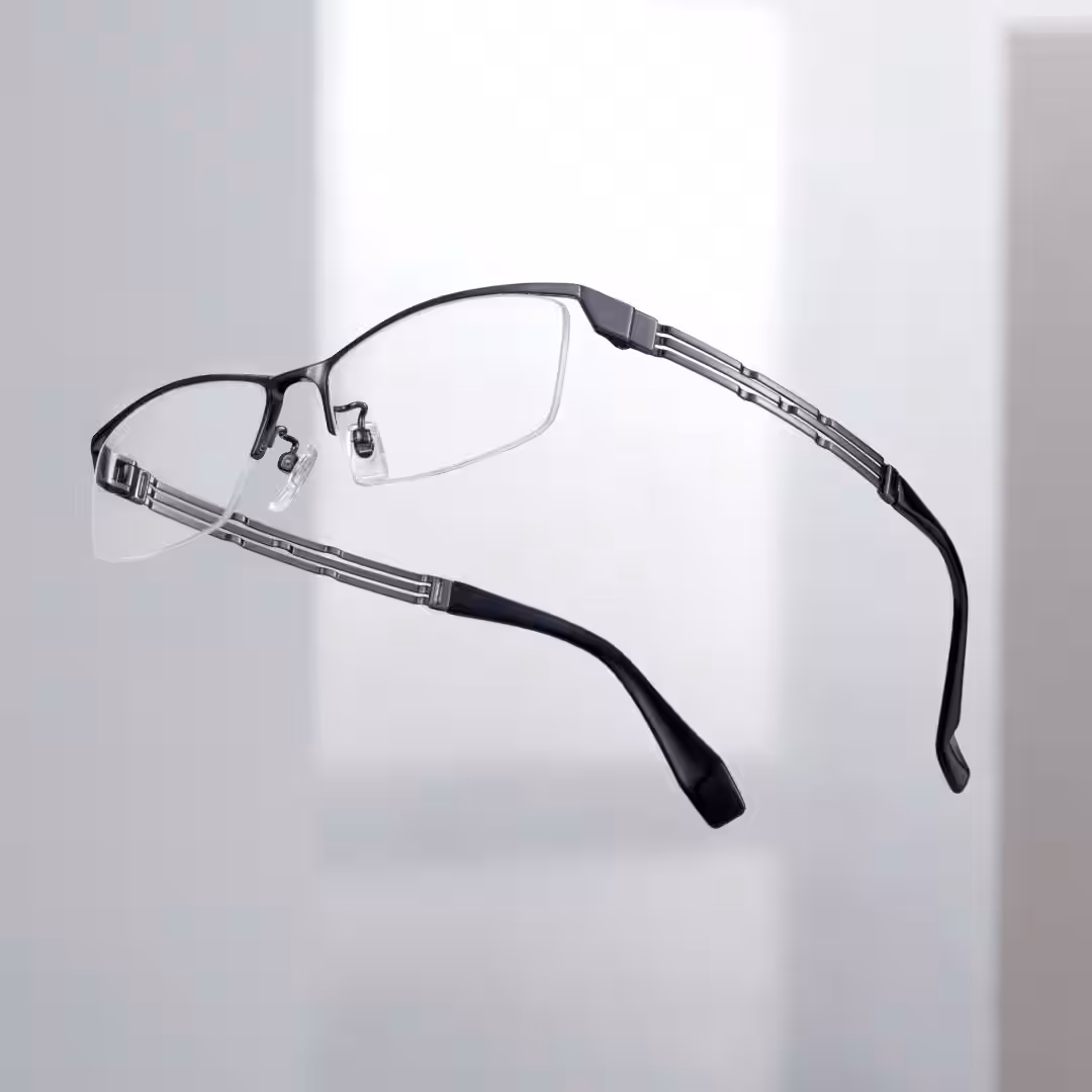 Forte Collection XL1086 DG FRAME