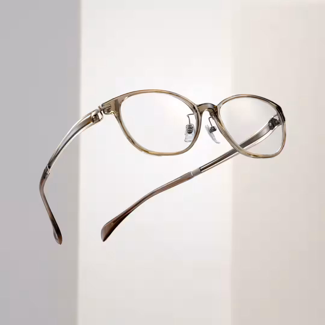Vivace Collection XL1604 KH FRAME