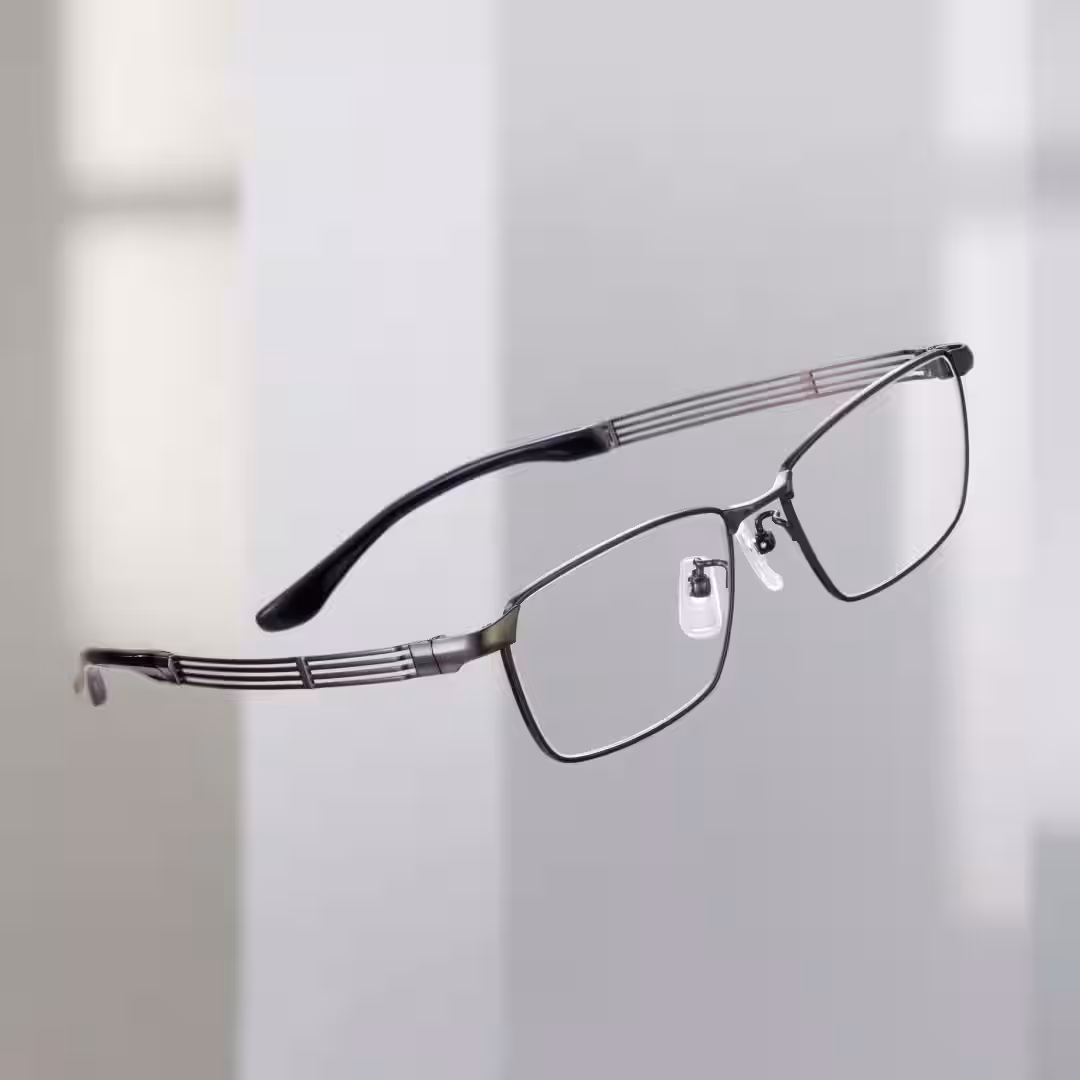 Legato Collection XL1845 DG FRAME