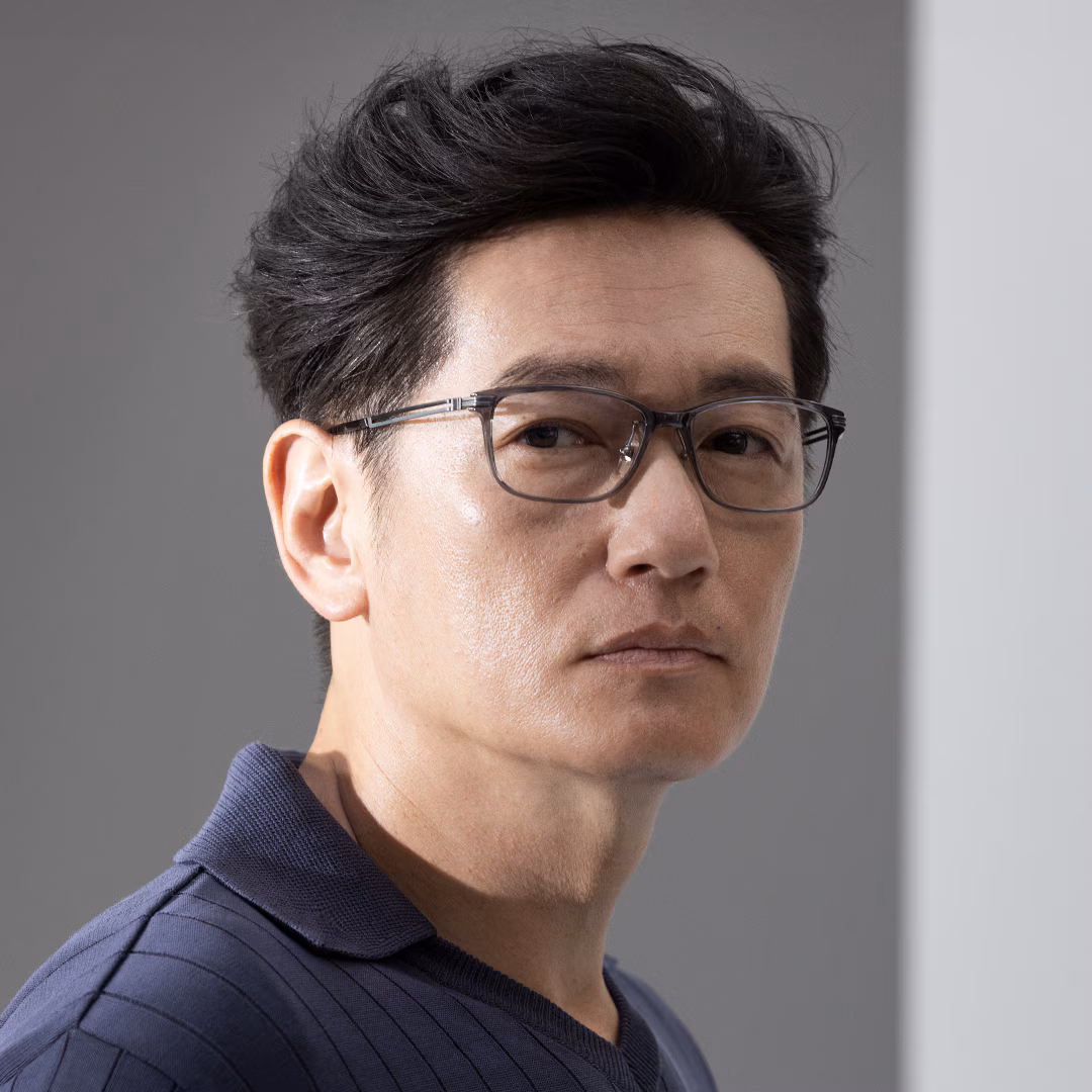 Brio Collection XL1870 DG