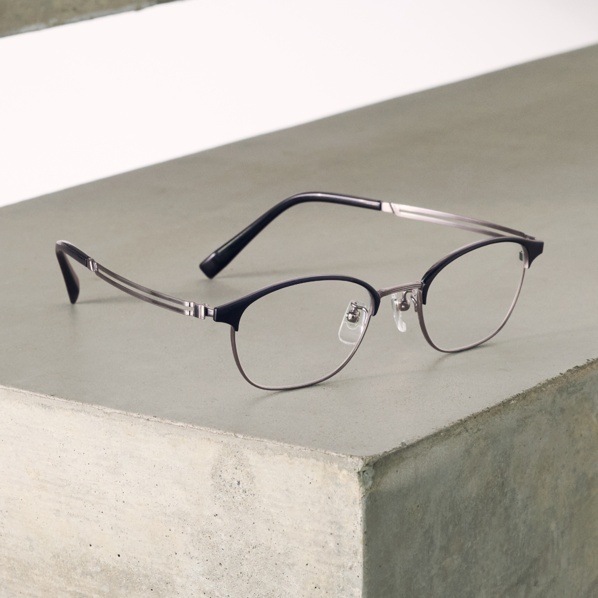 Brio Collection XL11116 DG FRAME