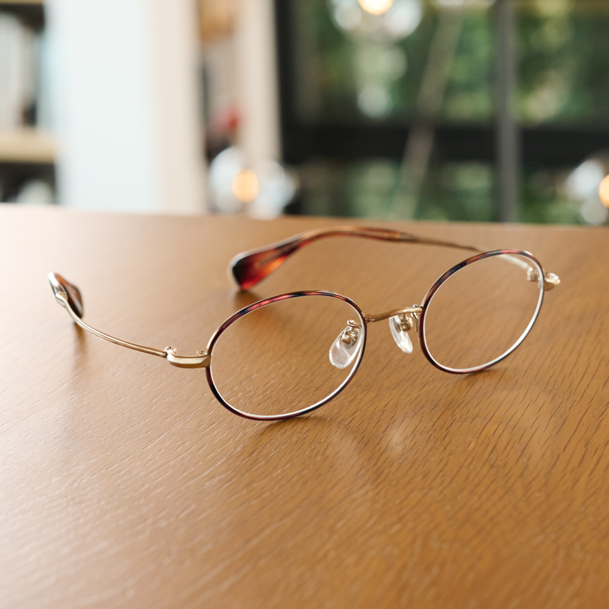 Alto Collection XL11316 DB FRAME