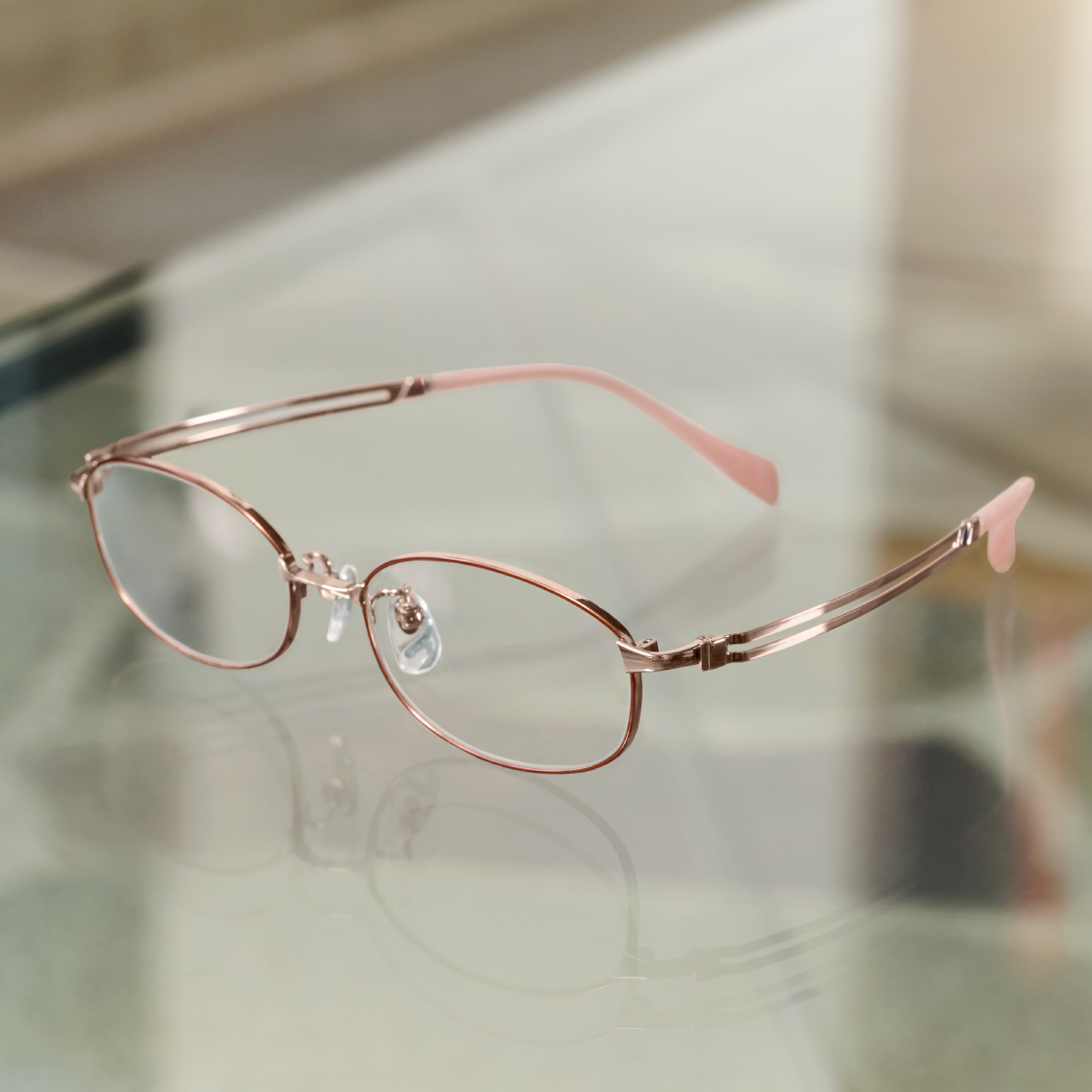 Brio Collection XL11325 PE FRAME