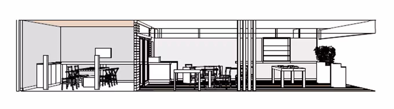 パリミキ 補聴器 専門店 新店 パース ご案内