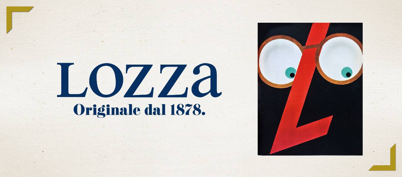 Lozza アイウエア パリミキ メガネ  眼鏡