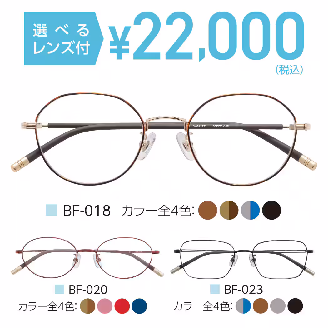 バランスフィット ￥22,000