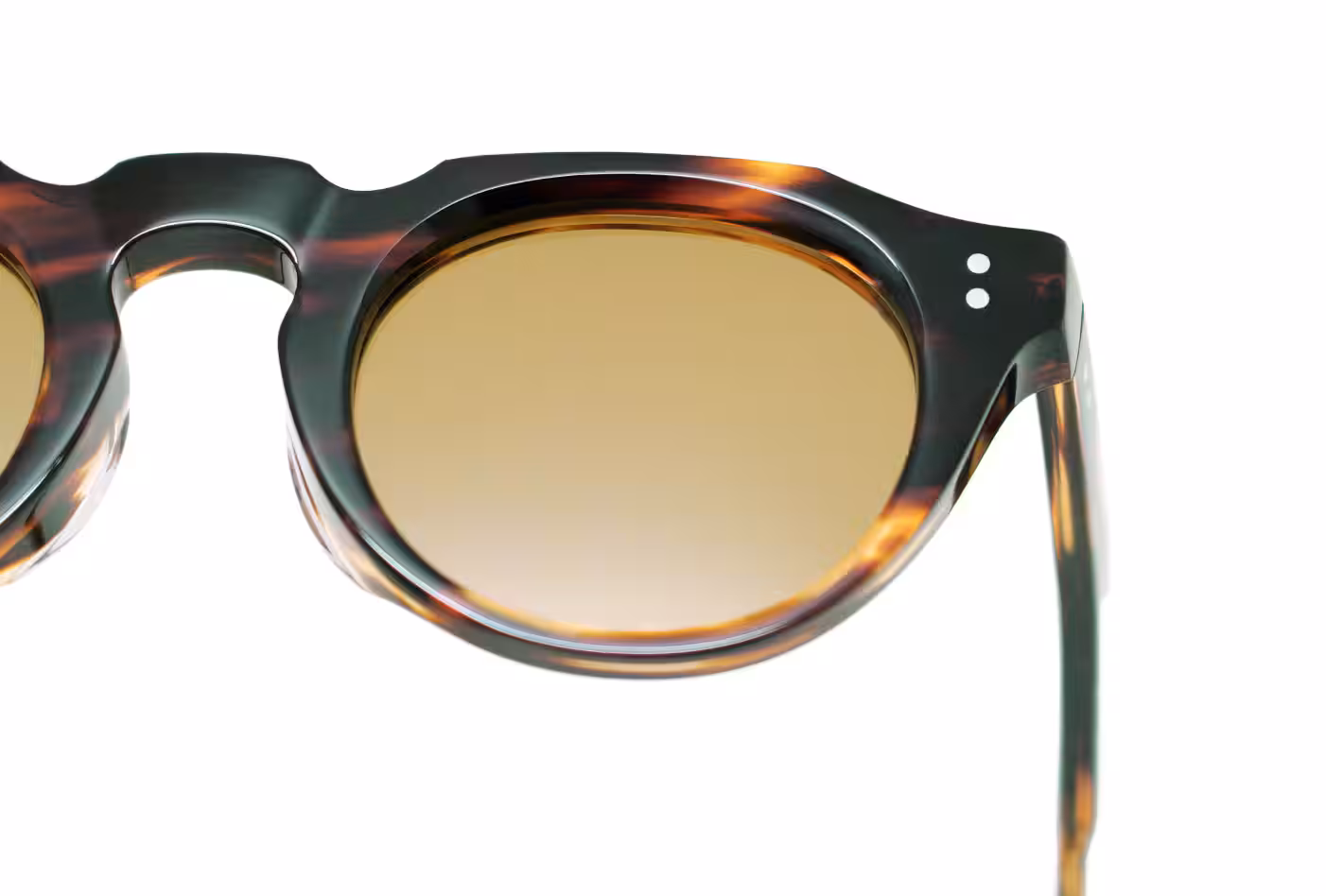 Gabin（ギャバン）ディテール1