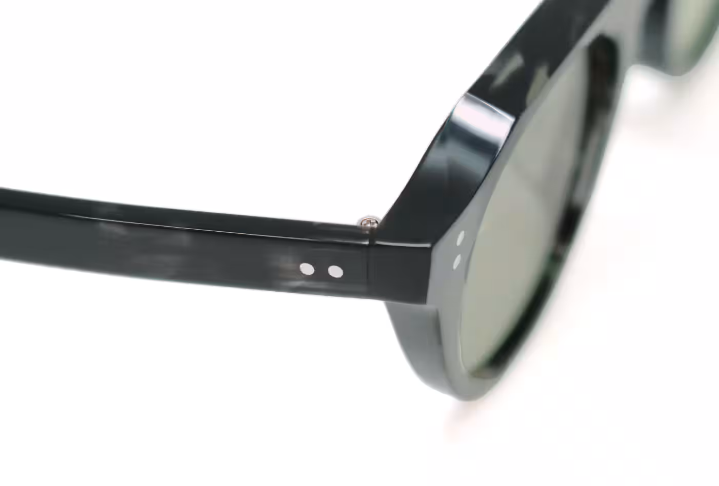 Cassel （カッセル）ディテール1