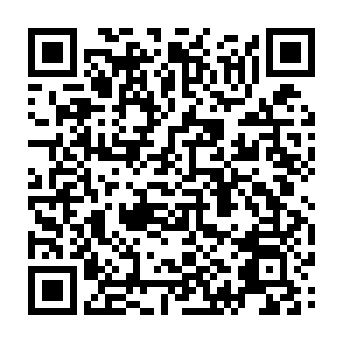 アイコサポート QRコード