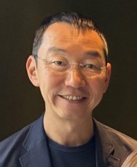 パリミキのサステナビリティ