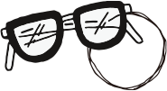 イメージイラスト3