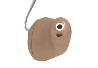 パワーモールド（PM）