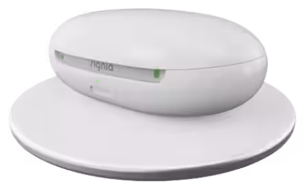 Signia Active Pro /Active　充電器