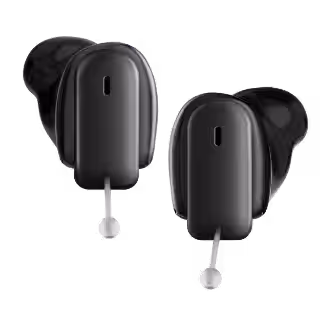 Insio Charge &Go IXS