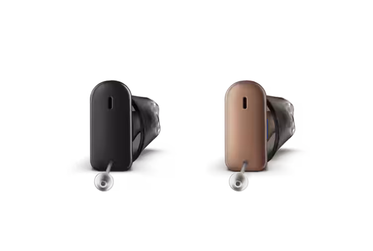 Silk Charge & Go IX カラーバリエーション