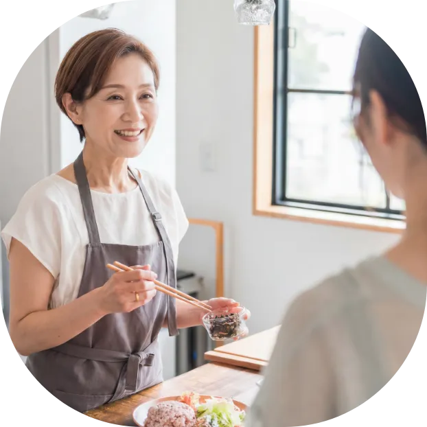イメージ図_習い事で