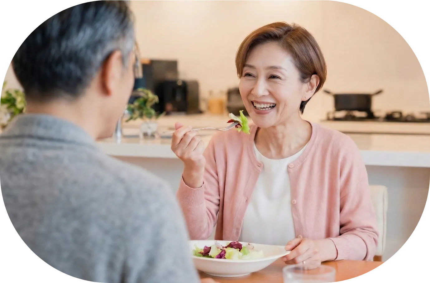 「聞こえ」のセルフチェック
