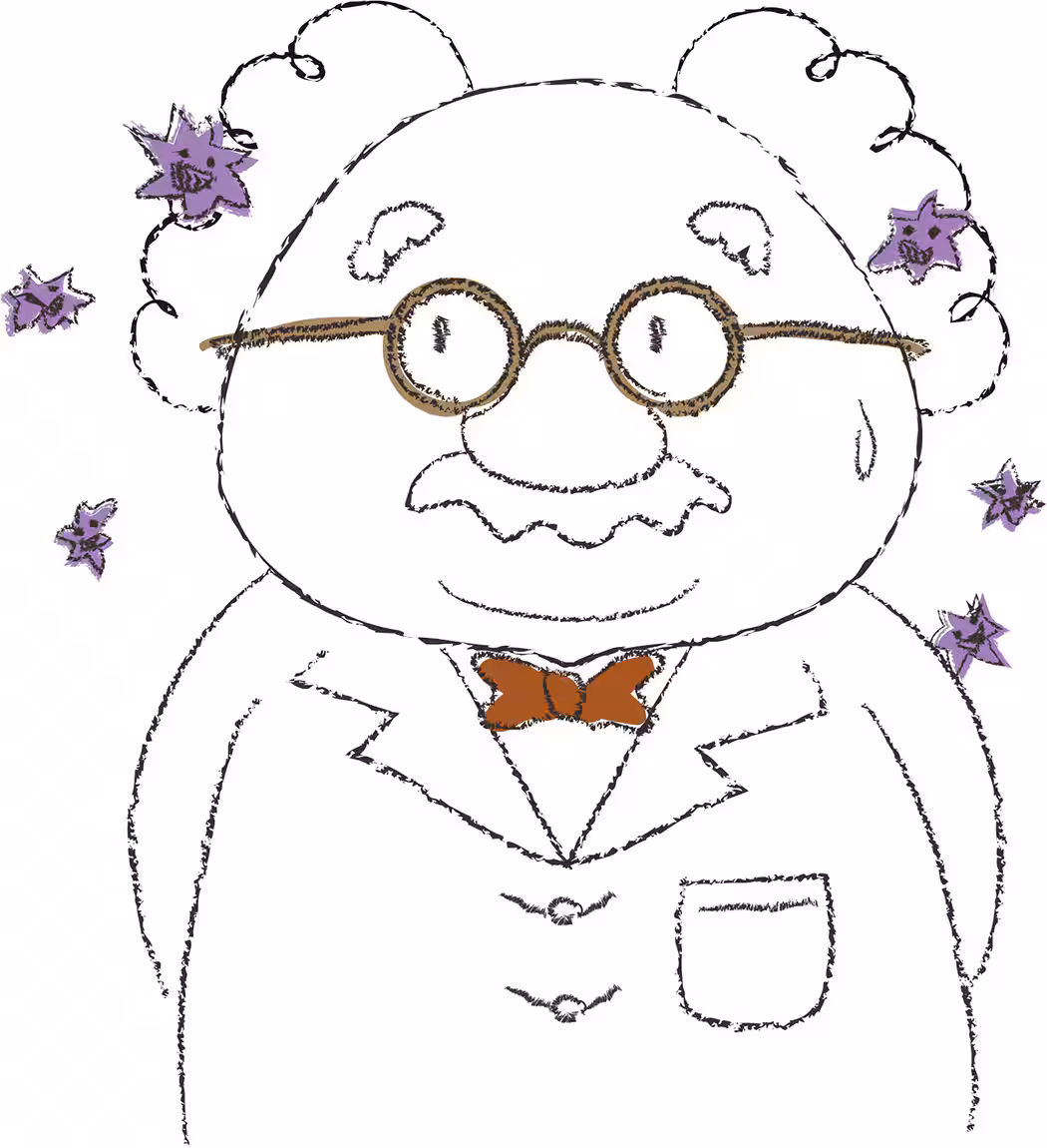 抗菌機能付きコートレンズ パリミキ