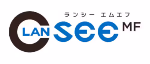 MF（エムエフ）：遠近両用レンズ