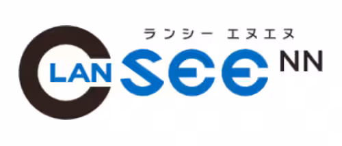 NN（ エヌエヌ）：ニューノーマルレンズ
