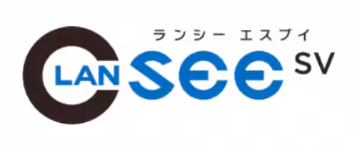 SV（エスブイ）： 単焦点レンズ