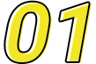 01
