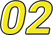 02